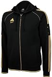 (アディダス ベース ボール)adidas BASE BALL Professional スウェットパーカー CU534 O34963 ブラック M
