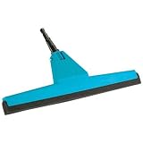 Gardena Combisystem-Wasserschieber - 