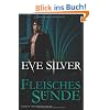 Fleischess�nde