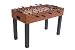BCE 4ft Table Football Table