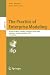 The Practice of Enterprise Modeling: Second IFIP W...