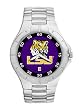LSU Tigers Men's Pro II Watch