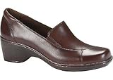 Clarks Rosebrook Shoes