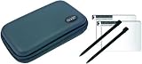 Pair & Go DSi Starter 5 Pack - Black  Nintendo DSi