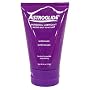 �A�X�g���O���C�h 4oz