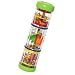 Halilit Rainbospinner Musical Instrument