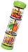 Halilit Rainbospinner Musical Instrument