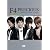 PRECIOUS II 〜F4 FINAL MUSIC VIDEOS