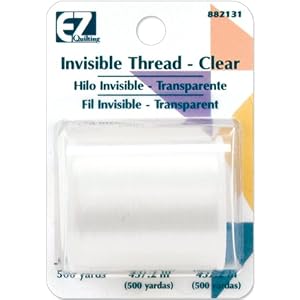 Invisible-Nylon-Thread-500-Yards-Clear