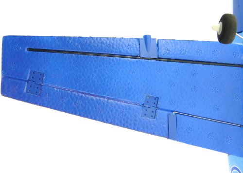 Imagen 3 de AirAce Professional AA4002 - Edge 540 Equipo FlyCamOne [Importado de Alemania]