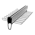 John Louis Inc. Tie/Belt Overhead 16"