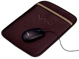 Sony - Housse Mignon - Marron