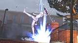 LOLLIPOP CHAINSAW PREMIUM EDITION ��CERO�졼�ƥ��󥰡�Z�ס�