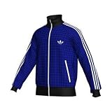 adidas Originals AC Firebird Track Top, Größe: XS