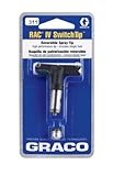 Graco #221311 311 Paint Sprayer Tip