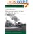 The British Reconnaissance Corps in World War II (Elite)