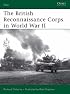 The British Reconnaissance Corps in World War II (Elite)