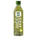 ALO Elated - 16.9 fl oz. (500mL) 12-count