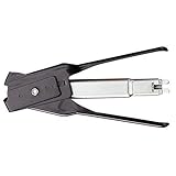 Buy BOSTITCH ASSY,P7 Model P7 by Bostitch