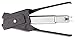 BOSTITCH P7 - Collated Ring Plier