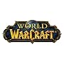 World of Warcraft Miniatures: Souls of Vengeance Booster Pack