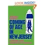 Coming of Age in New Jersey: College and American Culture