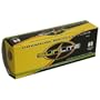 Sunlite Thorn Resistant Bicycle Tube 27 x 1-1/4 (700 x 30-35) SCHRADER valve