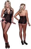 Plus Size