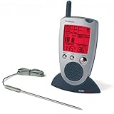 Replacement Probe for Grill Alert