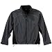 Soft Shell Jacket