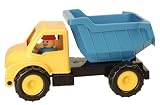 Battat Dump Truck