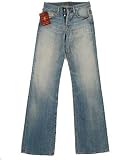 7 for all mankind - 7 For All Mankind Relaxed Cairo Jean