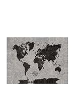 OVVIO Lienzo Universe