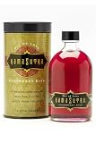 Kamasutra - Liebes Oel 100ml - Himbeere K�sse