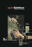  : Sportklettern