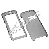 Lux Case