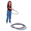 24 Gross Motor Hoops (1 doz.)