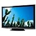 Panasonic TC-P50G15 50" VIERA&reg; G15 Series 1080p THX&reg;-certified plasma HDTV