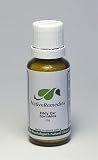 41LULqiHr0L. SL160  Child Health Eddy Ear Sprinkles (125 Tablets)   Natural Remedy For Baby And Child Ear Infections