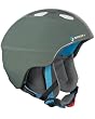 Scott Shadow Iii Helmet