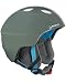 The versatile Shadow III is our most popular entry-level helmet