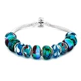 Coastal Creations Beads 