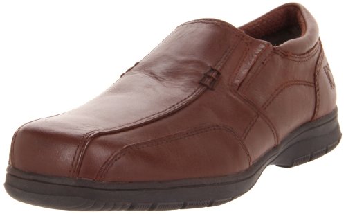 Kenneth Cole Reaction Check N Check Slip On (Little Kid/Big Kid)

