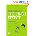 The Finch Effect: The Five Strategies to Adapt and Thrive in Your Working Life