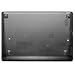 41LUMAF9IxL. SL75  Lenovo IdeaPad U350 13.3 Notebook Computer Black ID29632HU