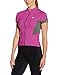Pearl iZUMi Women's Elite Pursuit Short Sleeve Jersey