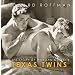 Texas Twins: The Story of Morgan & Nash