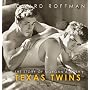 Texas Twins: The Story of Morgan & Nash