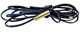 Hayward SMX306000024 Water Temperature Sensor Replacement for Hayward Heatpro and Summit Heat Pool Pumps