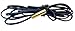 Hayward SMX306000024 Water Temperature Sensor Replacement for Hayward Heatpro and Summit Heat Pool Pumps